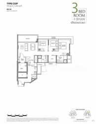 Yuan Ching Road (D22), Condominium #607451481